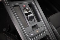 Cupra Leon ST 2.0 TSI DSG