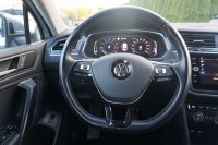 VW Tiguan Allspace 1.5 TSI Highline DSG