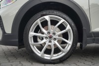 VW Taigo 1.0 TSI