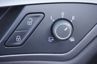 VW Golf VII Variant 2.0 TDI
