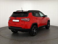 Jeep Compass 1.3 Plug-In Hybrid S