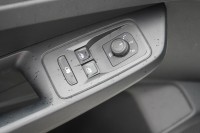 VW Caddy Cargo 2.0 TDI EcoProfi