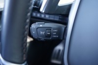 Peugeot 508 SW 1.6 Hybrid 225 GT Pack