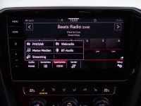 VW Passat Variant 2.0 TDI R-Line 4M