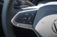 VW Taigo 1.5 TSI DSG