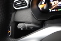 MG ZS 1.5 Hybrid Comfort Aut.