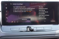 Nissan Qashqai N-Connecta 1.3 Dig-T Aut.