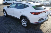 Cupra Formentor 1.4 Hybrid