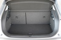 Audi A1 Sportback 1.0 TFSI sport