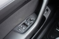 VW Passat Variant 2.0 TDI Business DSG