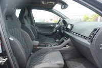 Skoda Karoq Sportline 2.0 TSI DSG 4x4