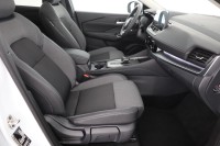 Nissan Qashqai N-Connecta+ 1.3 Dig-T