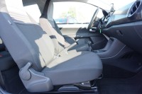 VW up up! 1.0 move up!