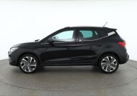 Vorschau: Seat Arona 1.5 TSI DSG FR