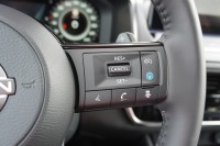 Nissan Qashqai N-Connecta 1.3 Dig-T MHEV Aut.