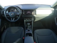 Skoda Kodiaq 1.4 16V TSI Ambition 4x4