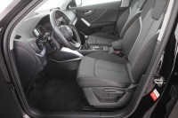 Audi Q2 1.4 TFSI sport