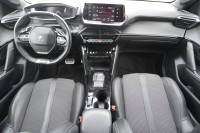 Peugeot 208 GT-Line PureTech 100 Aut.