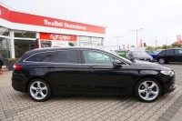 Ford Mondeo Turnier 1.5 EcoBoost
