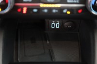 Ford Kuga 1.5 EcoBoost Cool&Connect