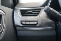 Renault Arkana mHEV 140 Aut.