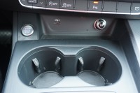 Audi A4 2.0 TFSI S-Line