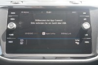 VW Tiguan Allspace 2.0 TDI R-Line