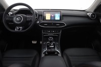 MG HS 1.5 T-GDI Luxury Aut.