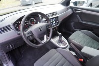 Seat Arona 1.0 TSI DSG