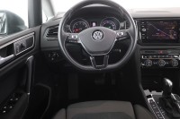 VW Golf Sportsvan VII 1.5 TSI DSG Highline