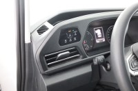 VW Caddy Maxi 2.0 TDI Life