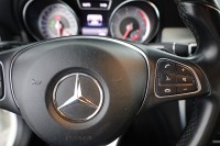 Mercedes-Benz GLA 200 7G-DCT Style