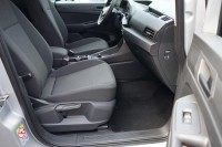 VW Caddy Maxi 1.5 TSI DSG