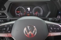 VW Caddy Maxi 2.0 TDI Life 7-Sitzer