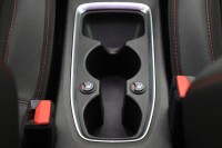 Opel Corsa GS 1.2 DI Turbo