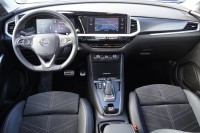 Opel Grandland 1.2 GS-Line Aut