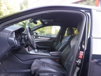 Audi A6 Avant 40 TDI S-Line