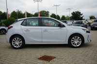 Opel Corsa 1.2 DI Turbo