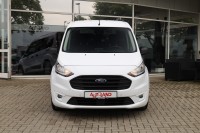Ford Transit Connect 1.5 EcoBlue