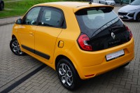 Renault Twingo 1.0 SCe 75 Limited