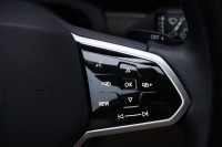 VW Touareg 3.0 V6 TSI Atmosphere 4Motion