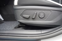 Kia Sportage 1.6 T-GDI GT-Line Hybrid Aut.