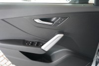 Audi Q2 35 2.0 TDI quattro