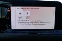 VW Golf Variant R-Line 1.5 eTSI DSG