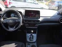 Hyundai Kona 1.6 Trend Hybrid 2WD