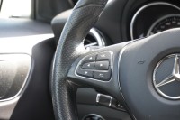 Mercedes-Benz GLA 180 Urban