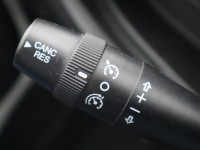 Peugeot Boxer Komfort L3H2 3.3t