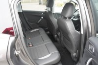 Peugeot 2008 1.2 PureTech 110 Allure