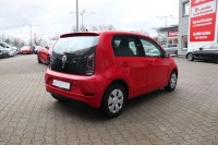 VW up up! 1.0 move up!