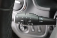 Dacia Sandero Stepway 0.9 TCe Celebration